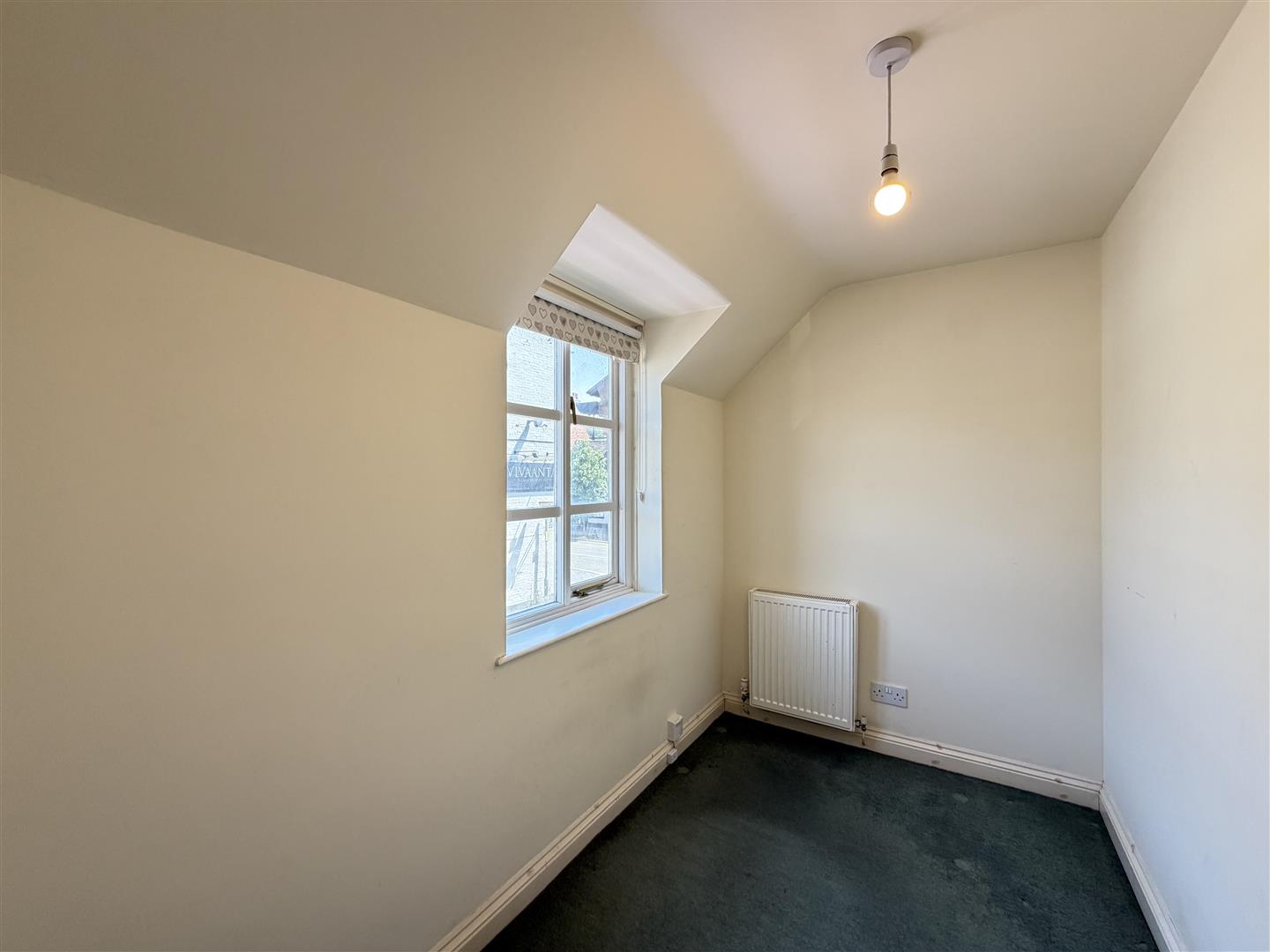 The Stables, Crompton Street, Warwick 16
